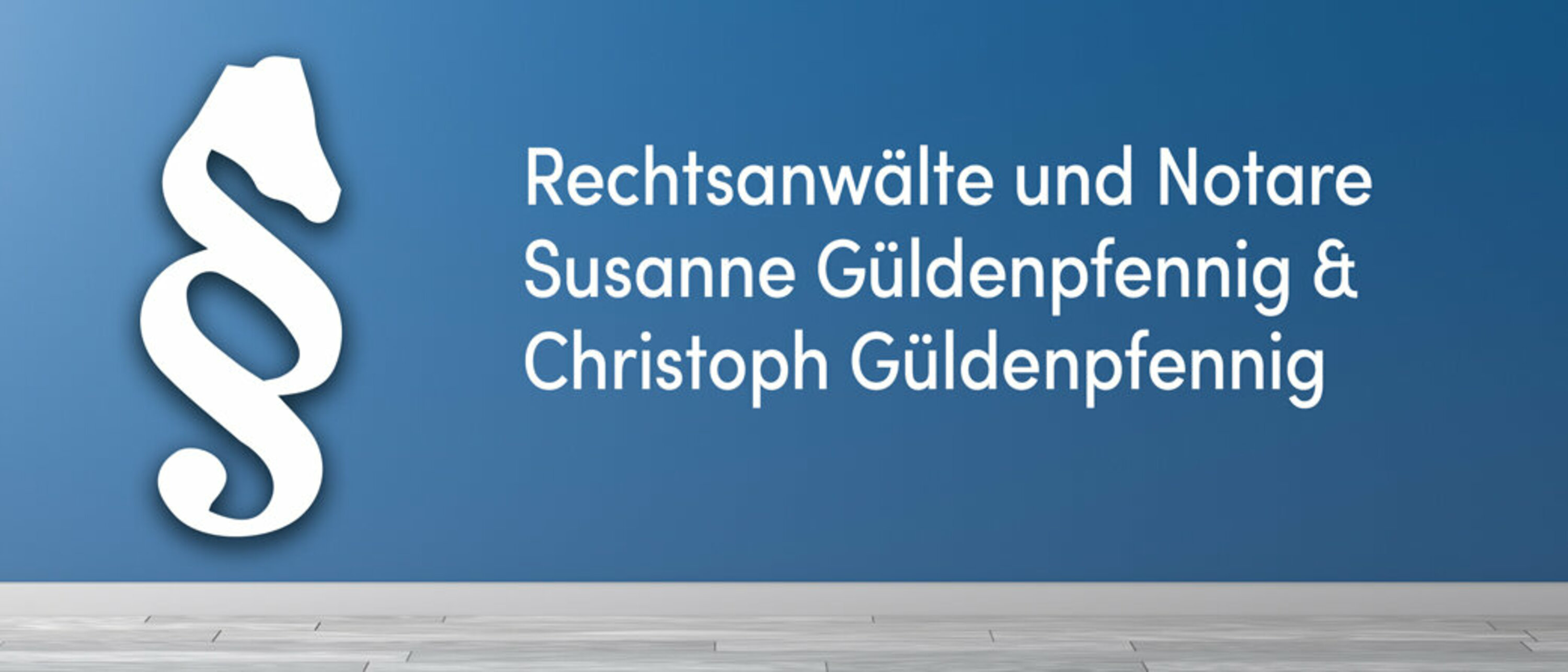 2018_01_10_sliderbild