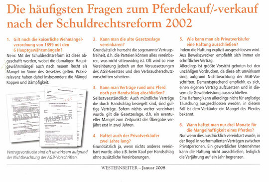westernreiter0108-2